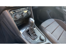 SEAT Tarraco 2.0 TSI Xcellence First Ed Plus 5dr DSG 4Drive Petrol Estate